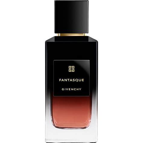 givenchy fantasque sample|givenchy fantasque perfume.